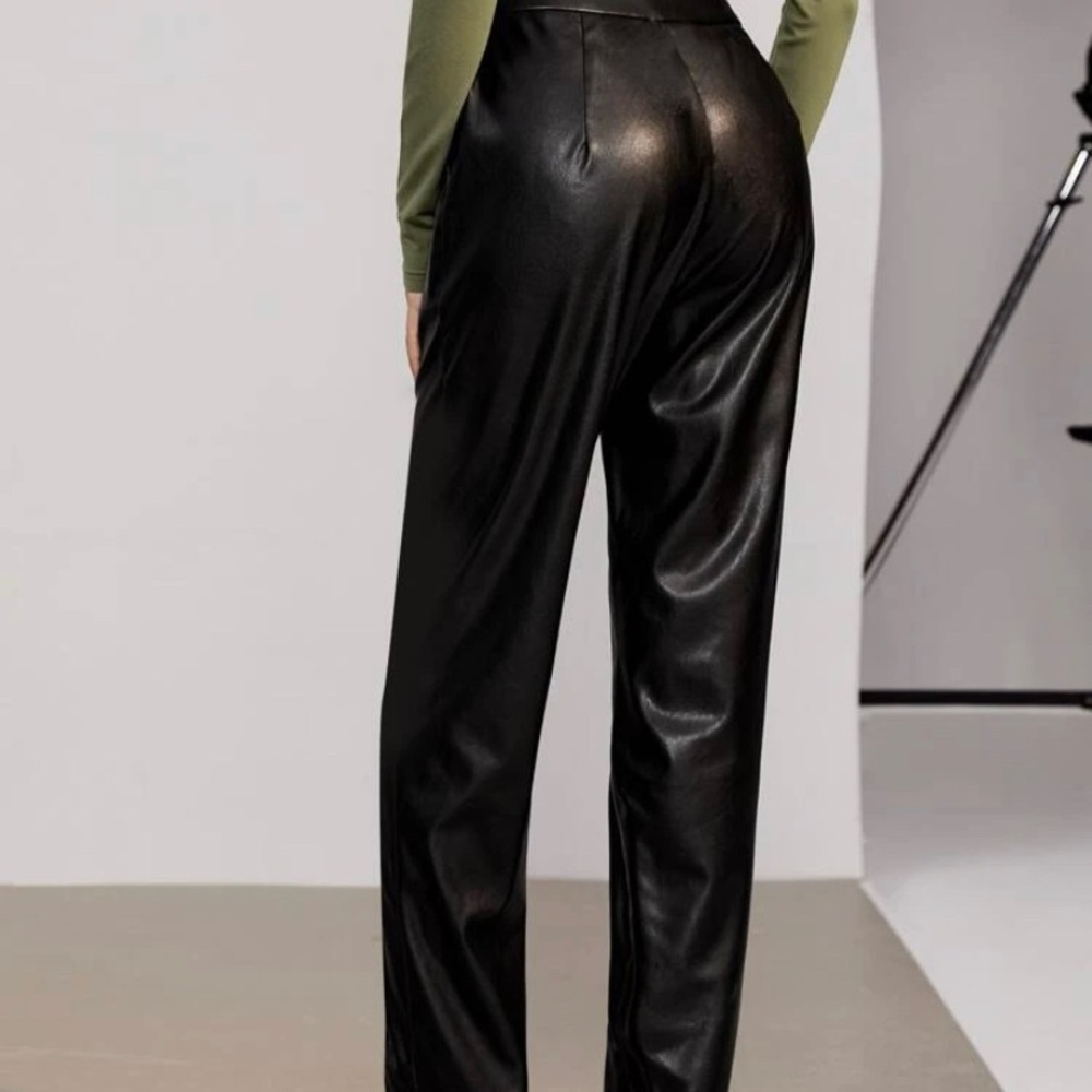 pants - Picture 3 of 3